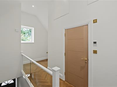 Picture 10